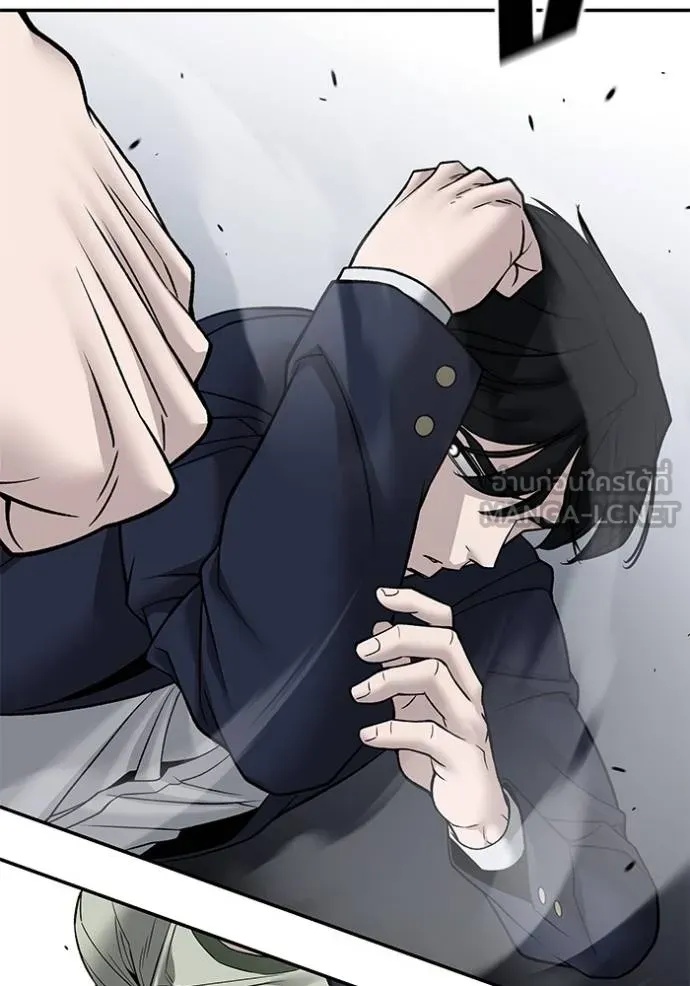 The Bully In-Charge ตอนที่ 131 7