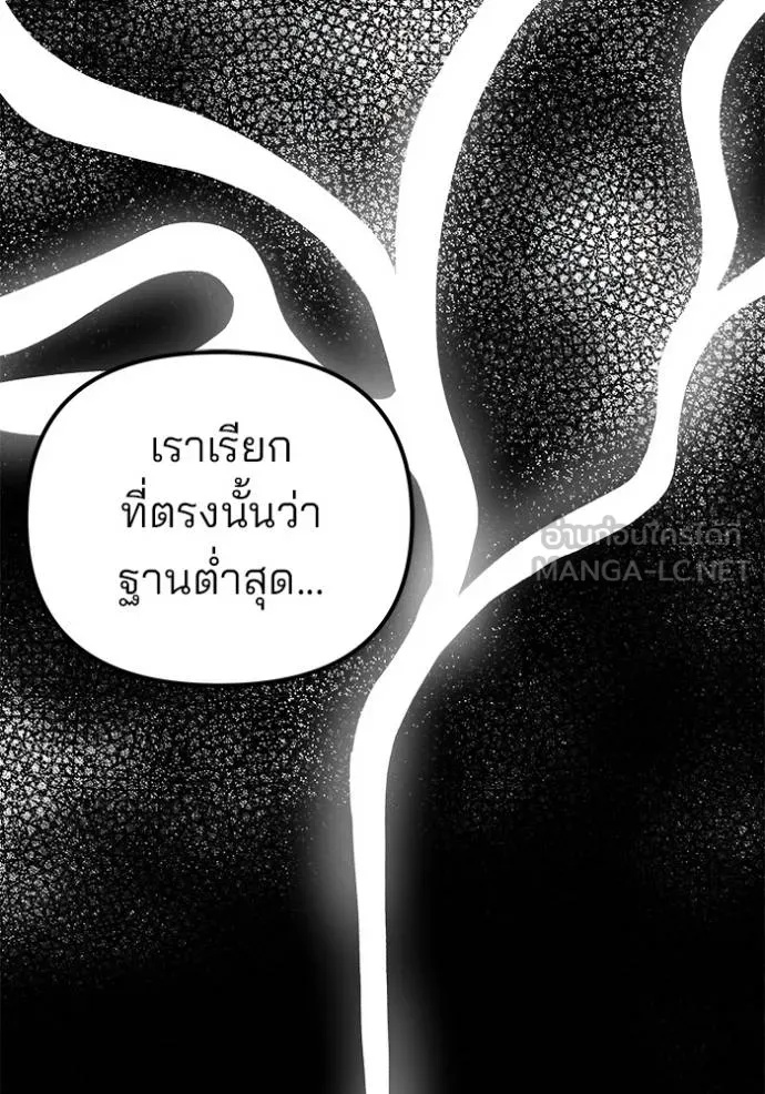 The Bully In-Charge ตอนที่ 131 142
