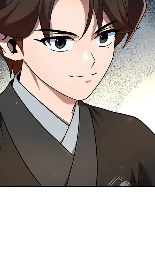 The Second Eunuch Regains His Manhood ตอนที่ 28 49