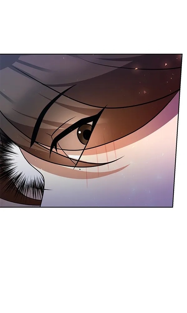 The Second Eunuch Regains His Manhood ตอนที่ 28 118