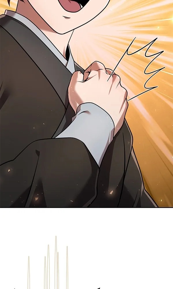 The Second Eunuch Regains His Manhood ตอนที่ 28 121