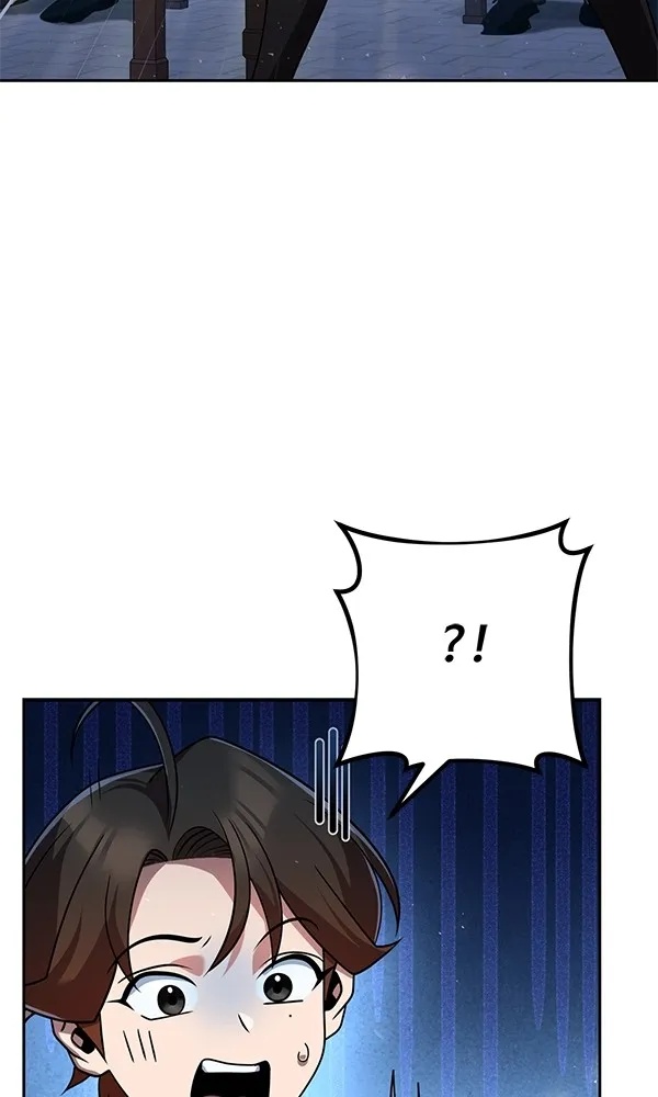 The Second Eunuch Regains His Manhood ตอนที่ 29 16