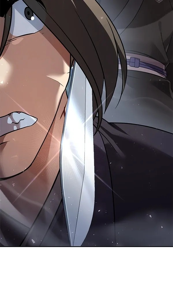 The Second Eunuch Regains His Manhood ตอนที่ 29 62