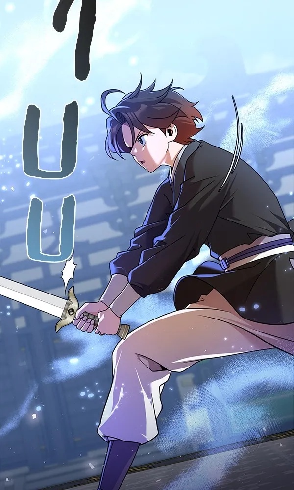 The Second Eunuch Regains His Manhood ตอนที่ 29 91