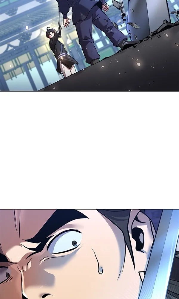 The Second Eunuch Regains His Manhood ตอนที่ 29 110