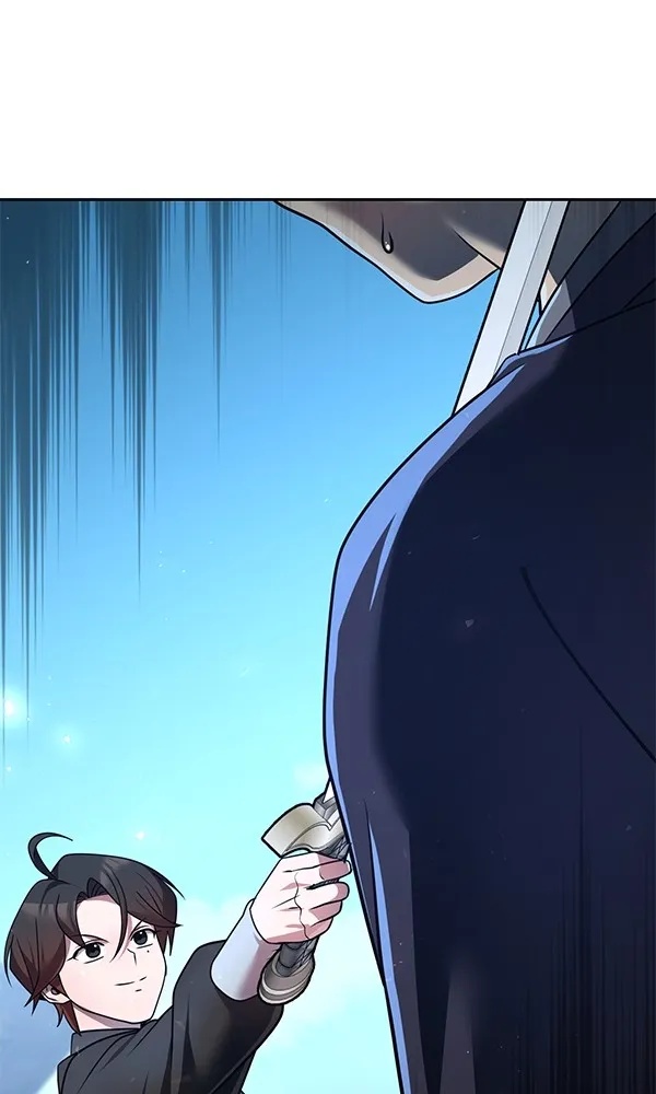 The Second Eunuch Regains His Manhood ตอนที่ 29 112