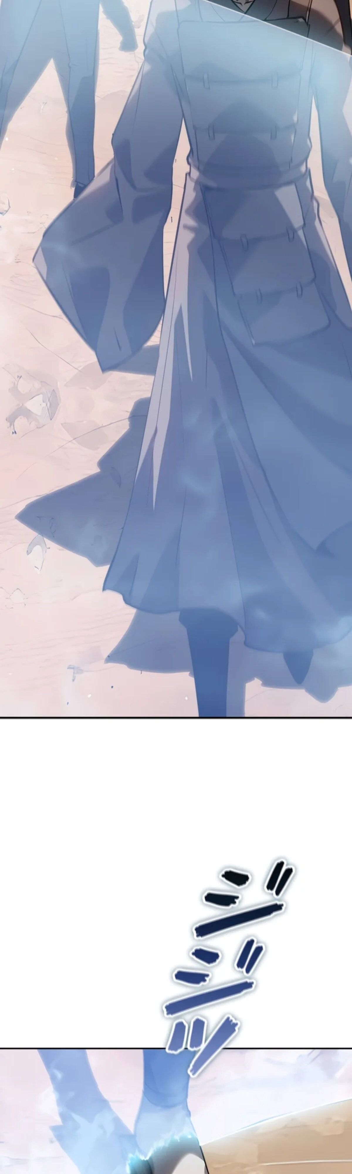 Return From the Abyss ตอนที่ 24 40