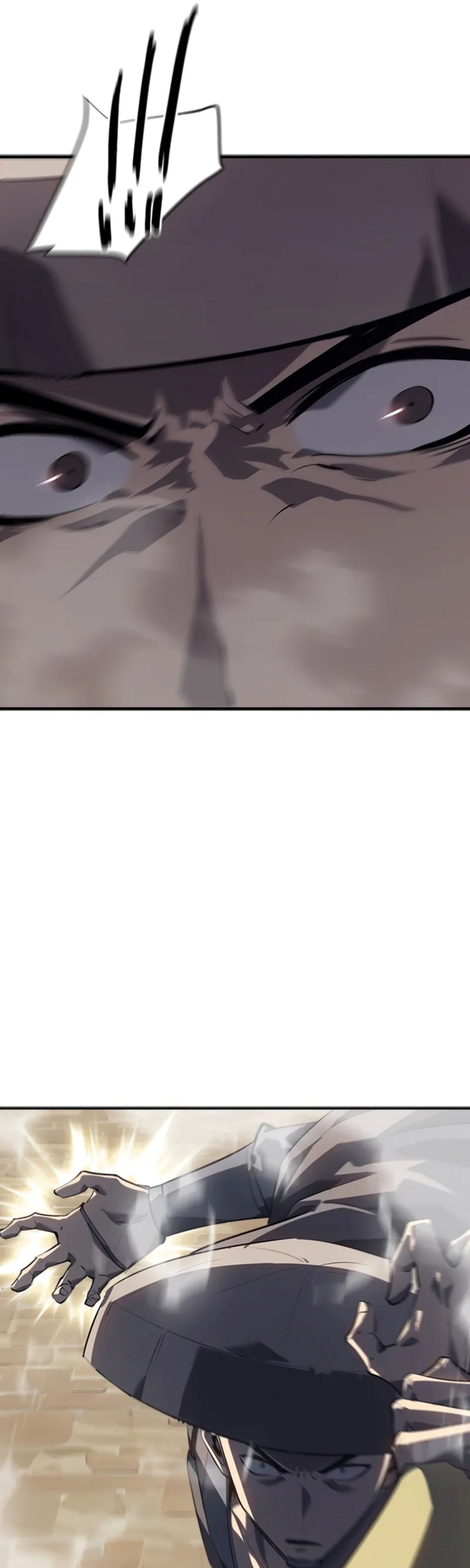 Return From the Abyss ตอนที่ 24 54