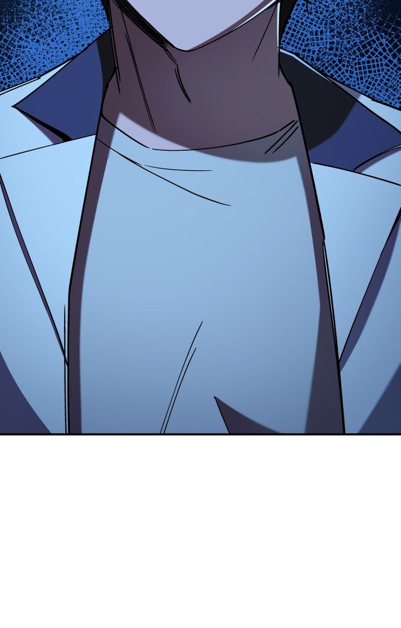 Heavenly Demon Goes to High School ตอนที่ 4 29