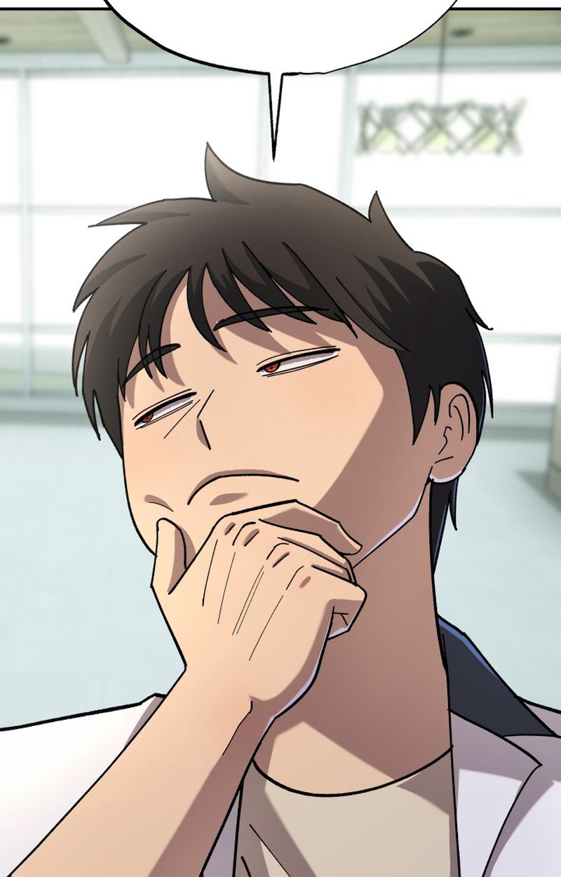 Heavenly Demon Goes to High School ตอนที่ 4 38
