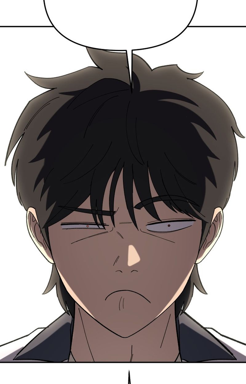 Heavenly Demon Goes to High School ตอนที่ 4 32