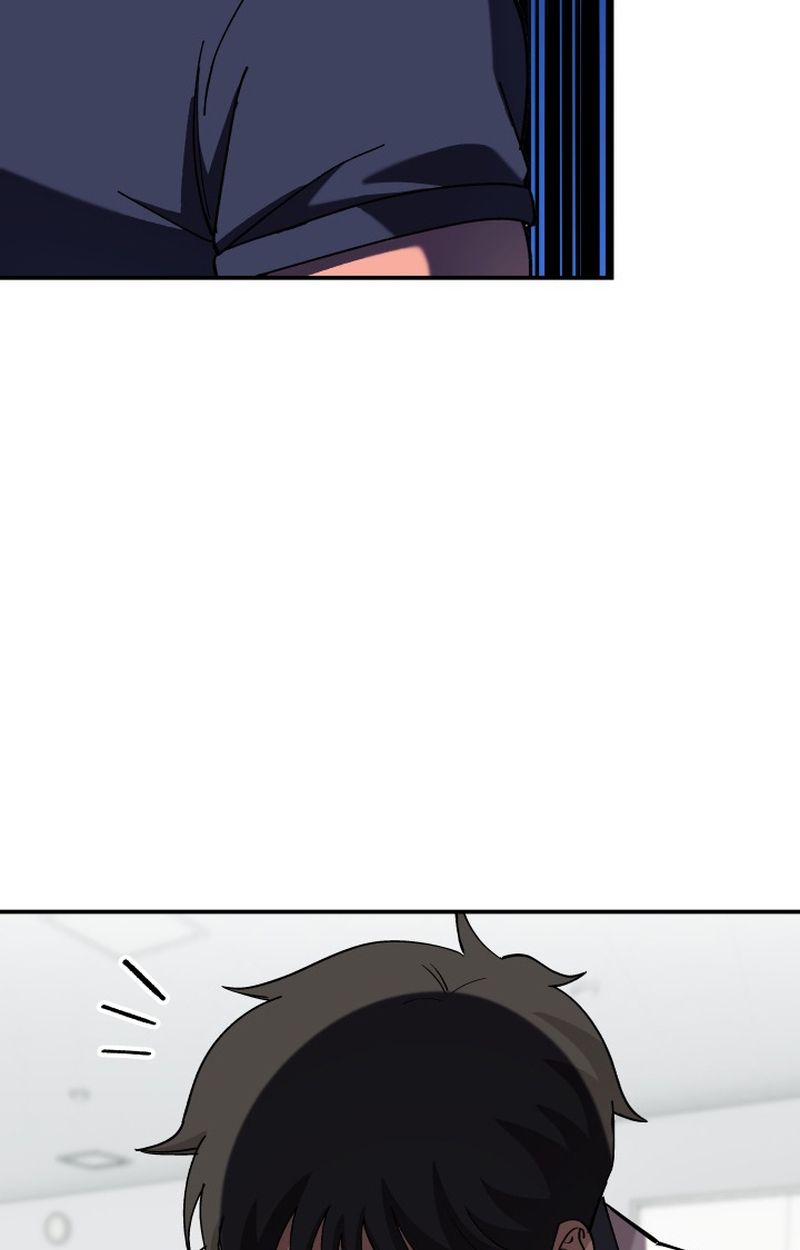 Heavenly Demon Goes to High School ตอนที่ 4 74