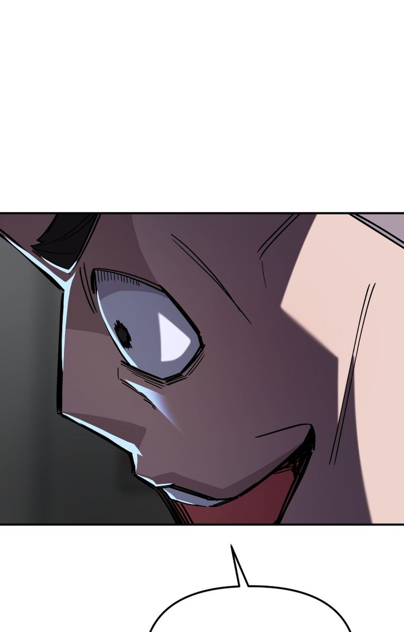 Heavenly Demon Goes to High School ตอนที่ 4 90