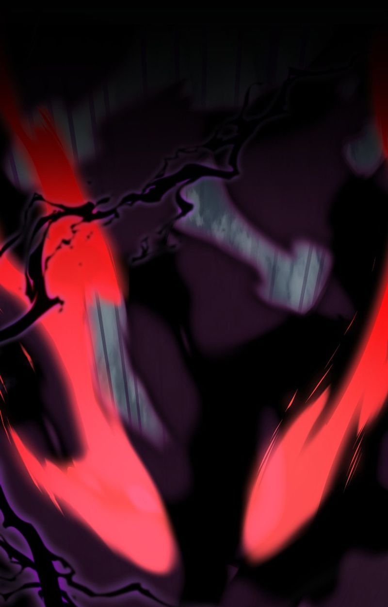 Heavenly Demon Goes to High School ตอนที่ 5 39