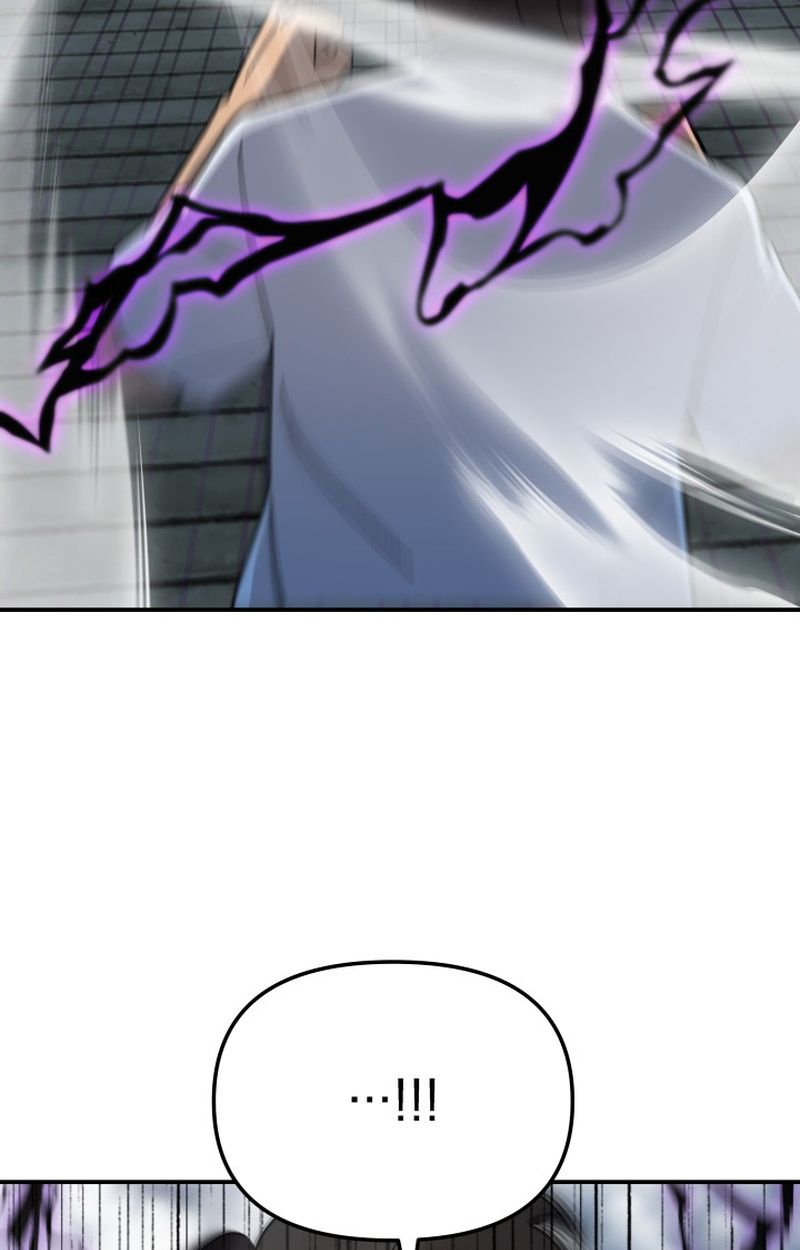 Heavenly Demon Goes to High School ตอนที่ 5 41