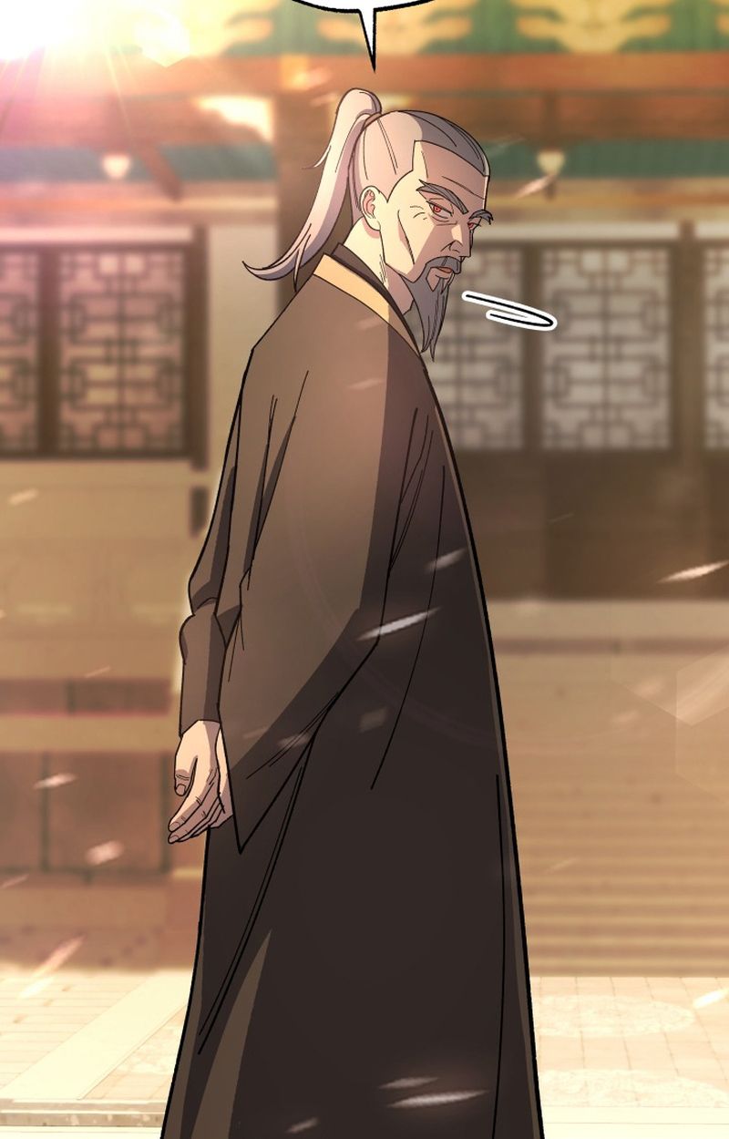 Heavenly Demon Goes to High School ตอนที่ 5 53