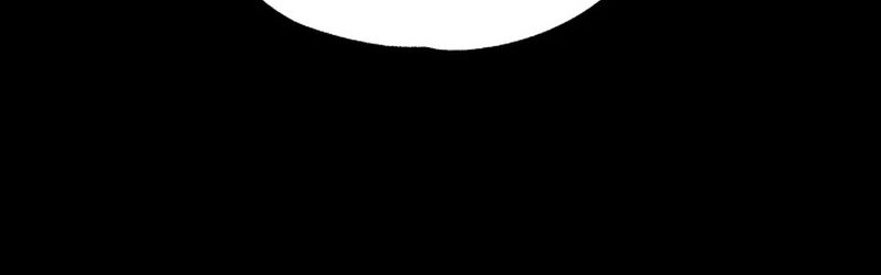 Heavenly Demon Goes to High School ตอนที่ 5 59