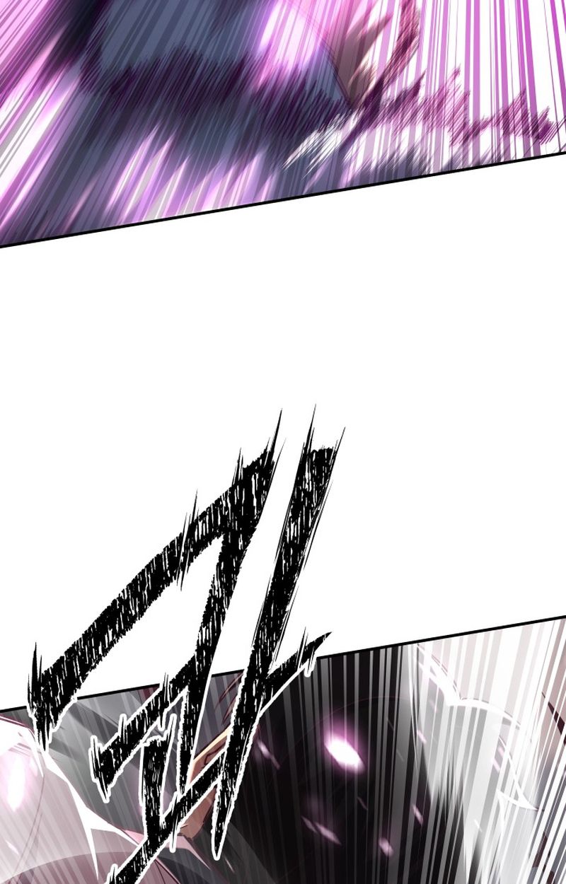 Heavenly Demon Goes to High School ตอนที่ 5 67