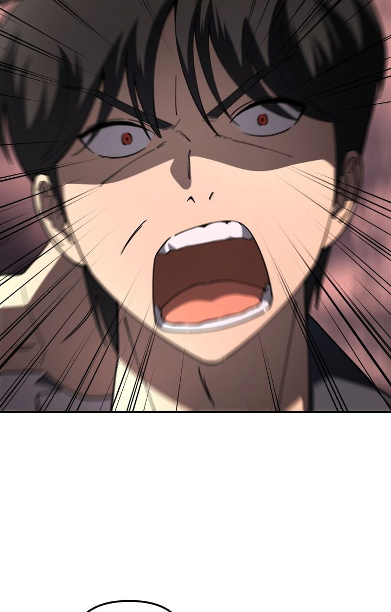 Heavenly Demon Goes to High School ตอนที่ 5 78