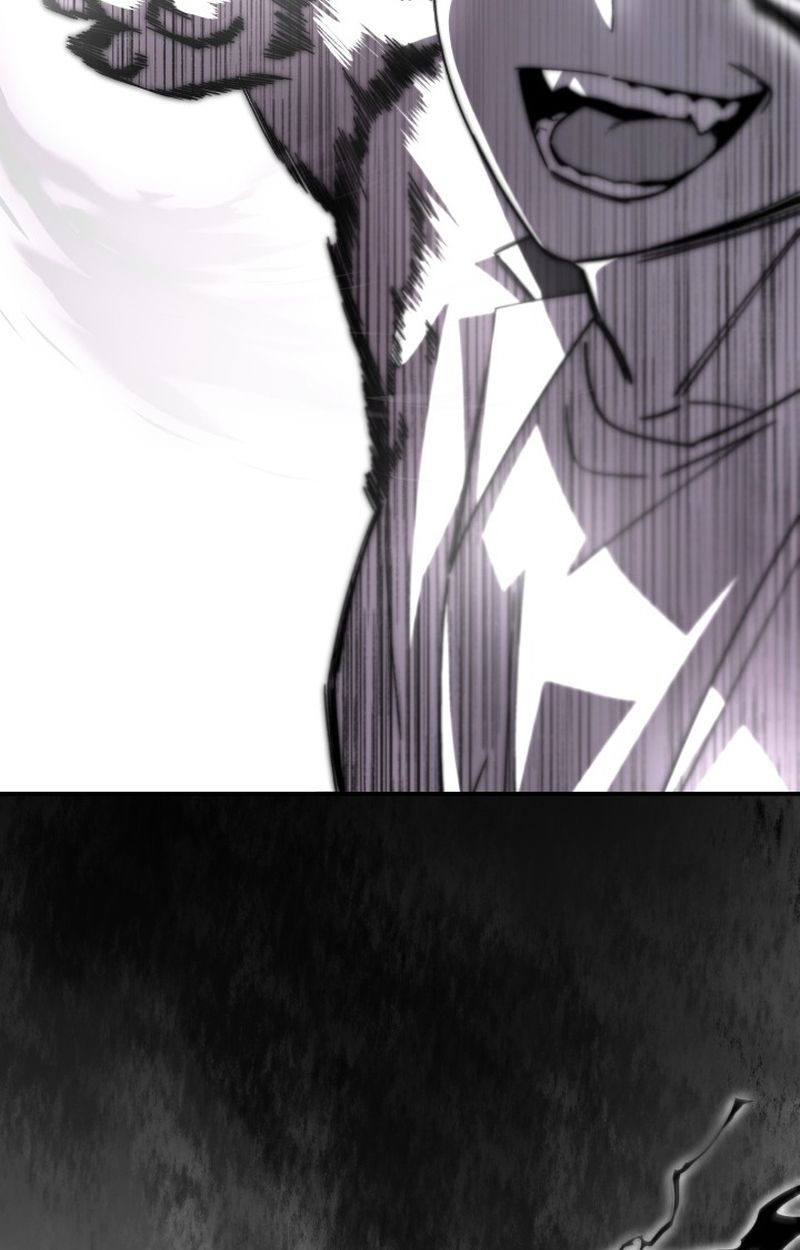 Heavenly Demon Goes to High School ตอนที่ 5 90