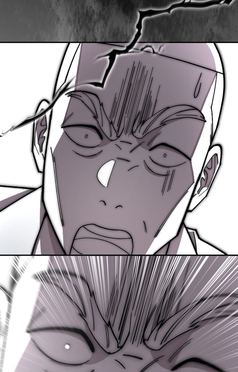 Heavenly Demon Goes to High School ตอนที่ 5 91
