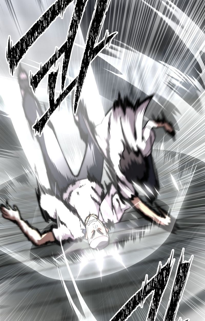 Heavenly Demon Goes to High School ตอนที่ 5 96