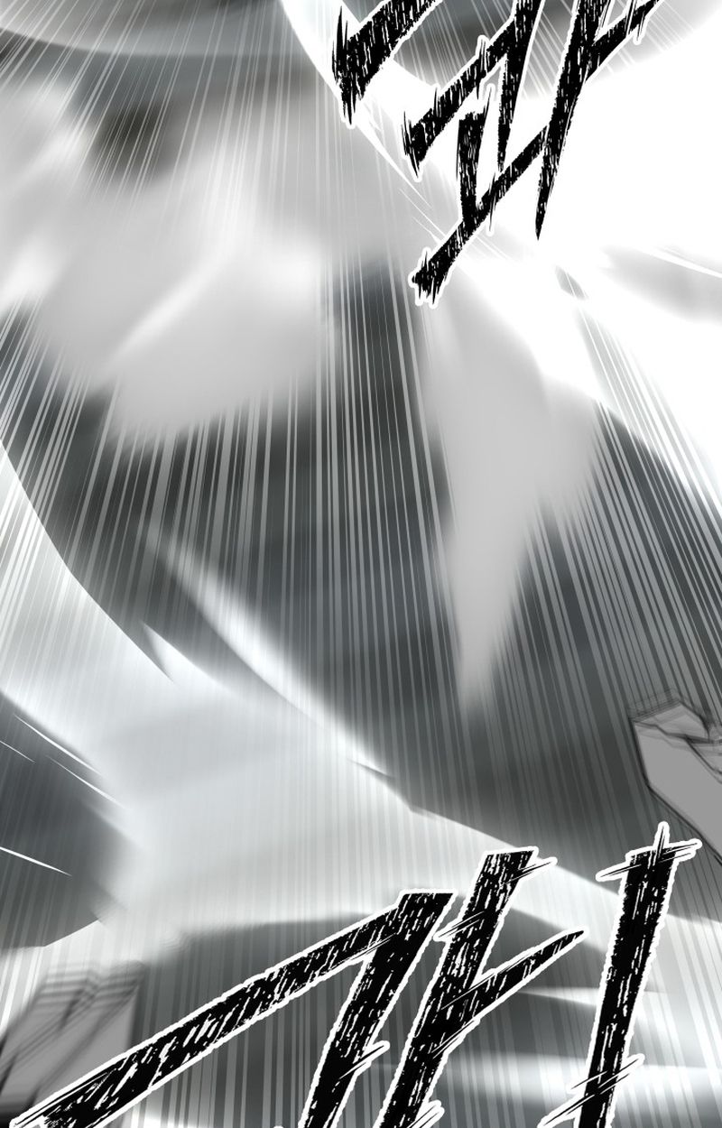 Heavenly Demon Goes to High School ตอนที่ 5 97