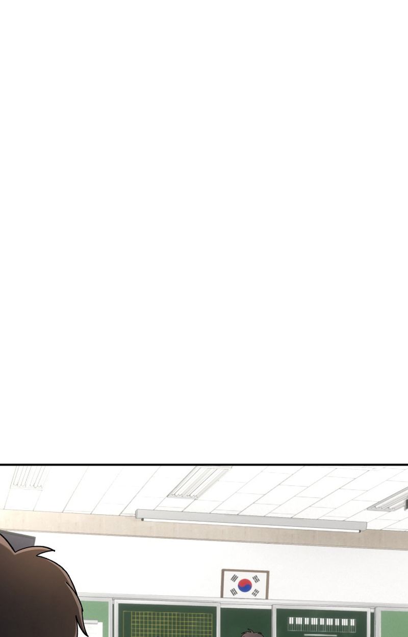Heavenly Demon Goes to High School ตอนที่ 6 21