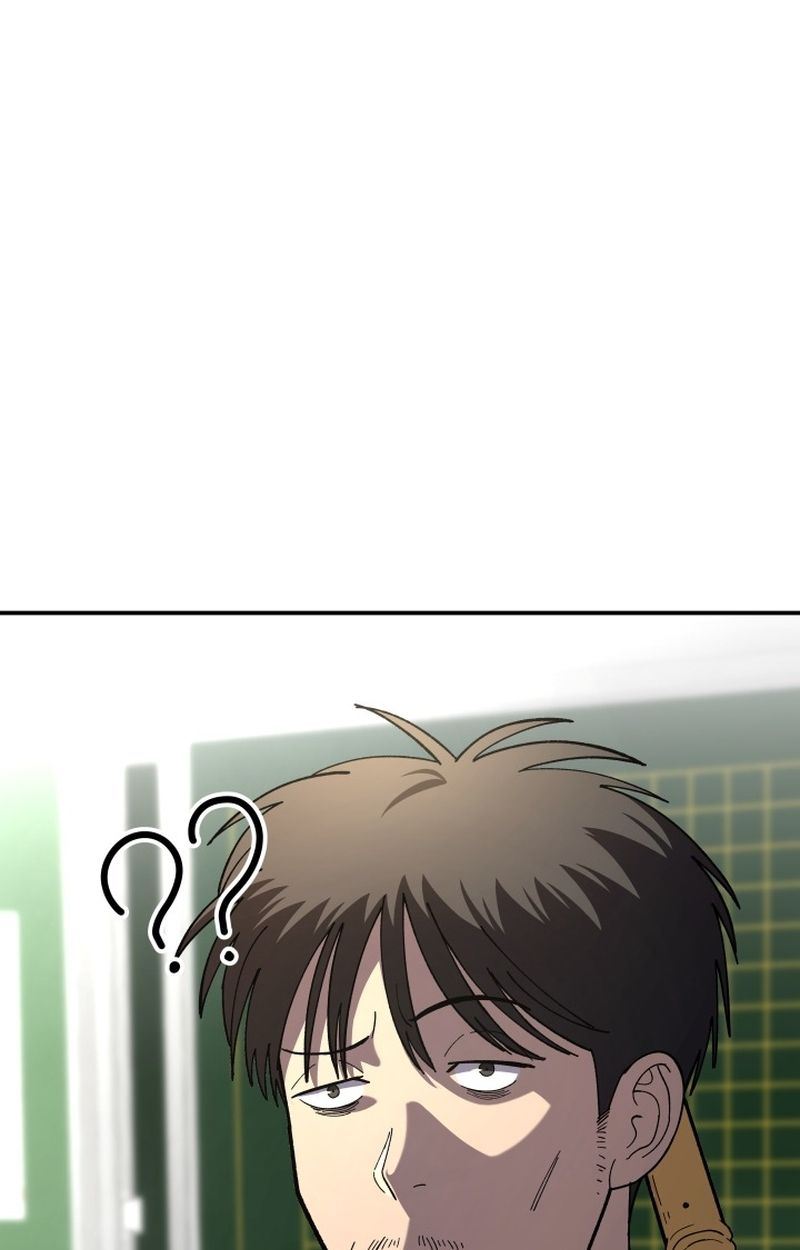 Heavenly Demon Goes to High School ตอนที่ 6 58