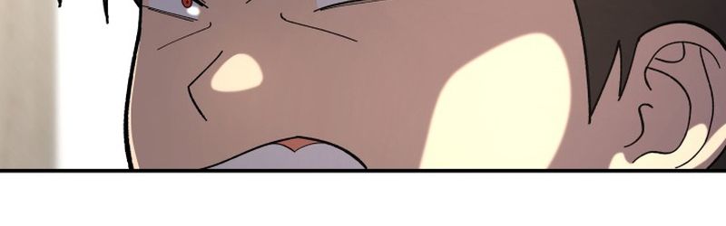 Heavenly Demon Goes to High School ตอนที่ 6 57
