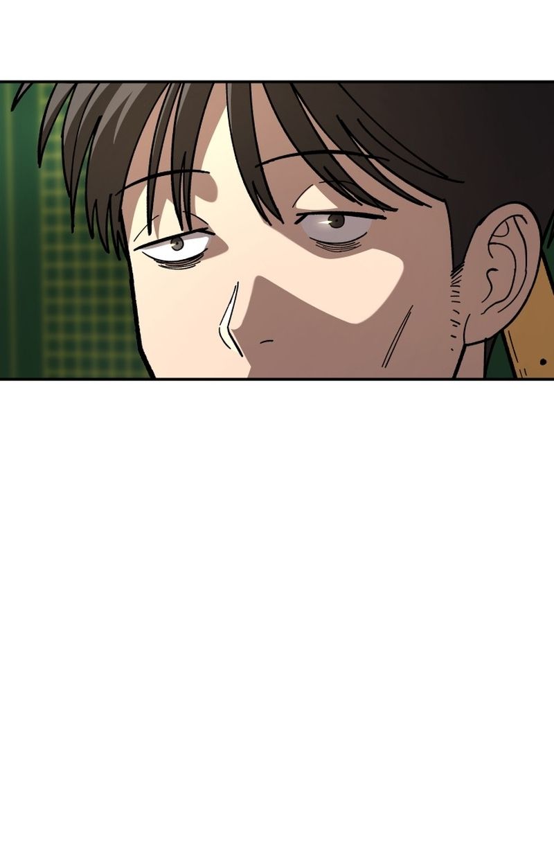 Heavenly Demon Goes to High School ตอนที่ 6 61