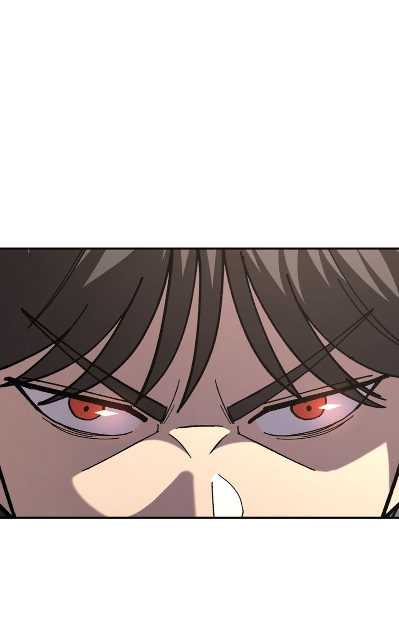 Heavenly Demon Goes to High School ตอนที่ 6 63