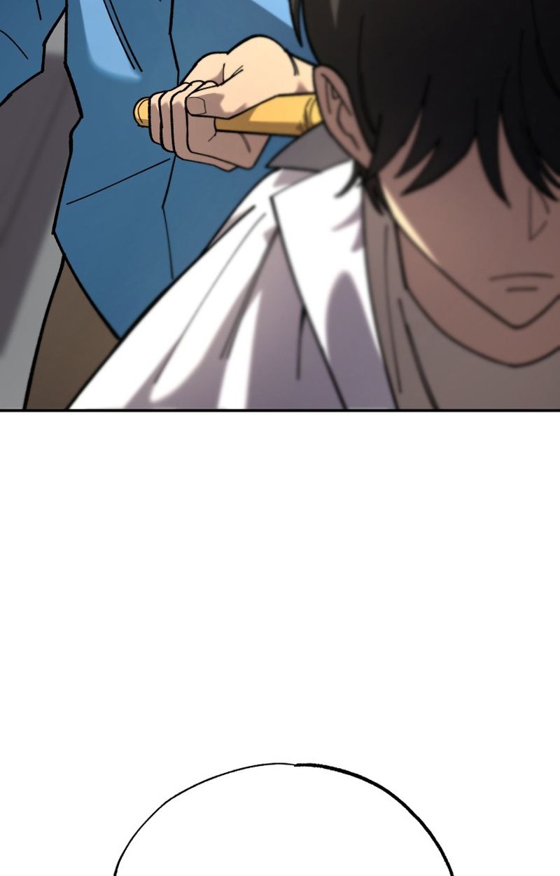 Heavenly Demon Goes to High School ตอนที่ 6 76