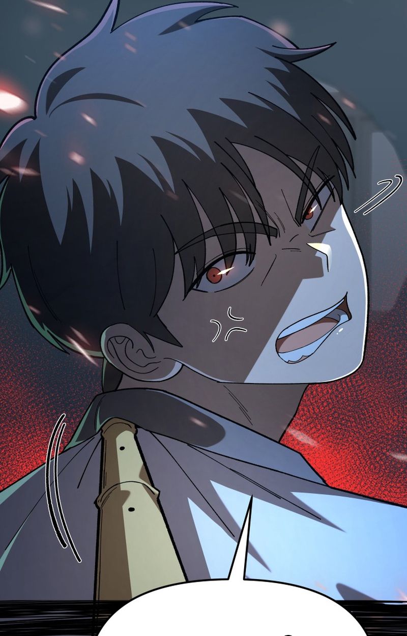 Heavenly Demon Goes to High School ตอนที่ 6 83