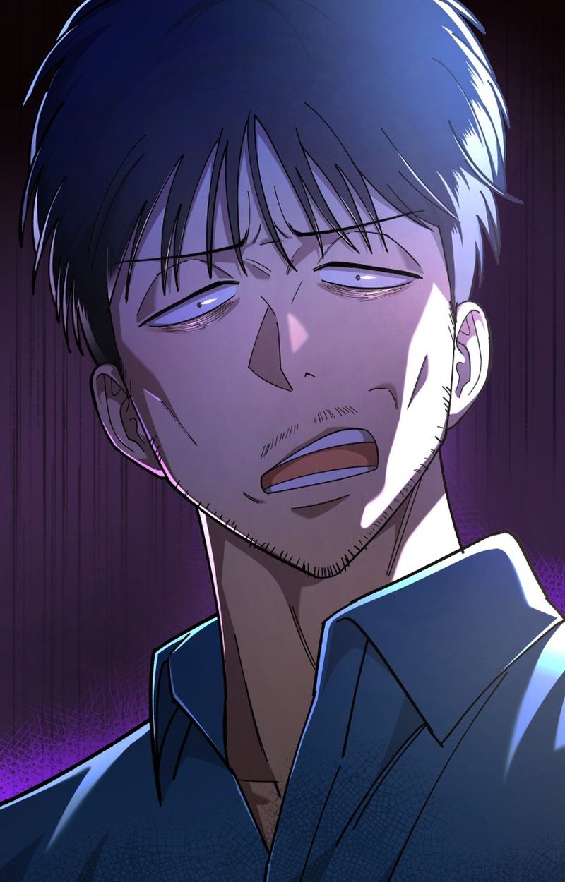 Heavenly Demon Goes to High School ตอนที่ 6 86