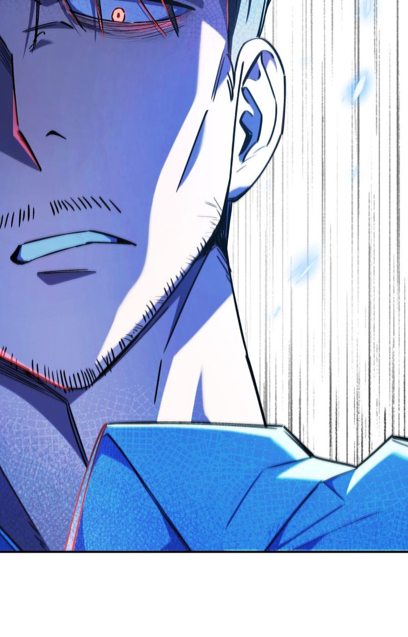 Heavenly Demon Goes to High School ตอนที่ 6 94