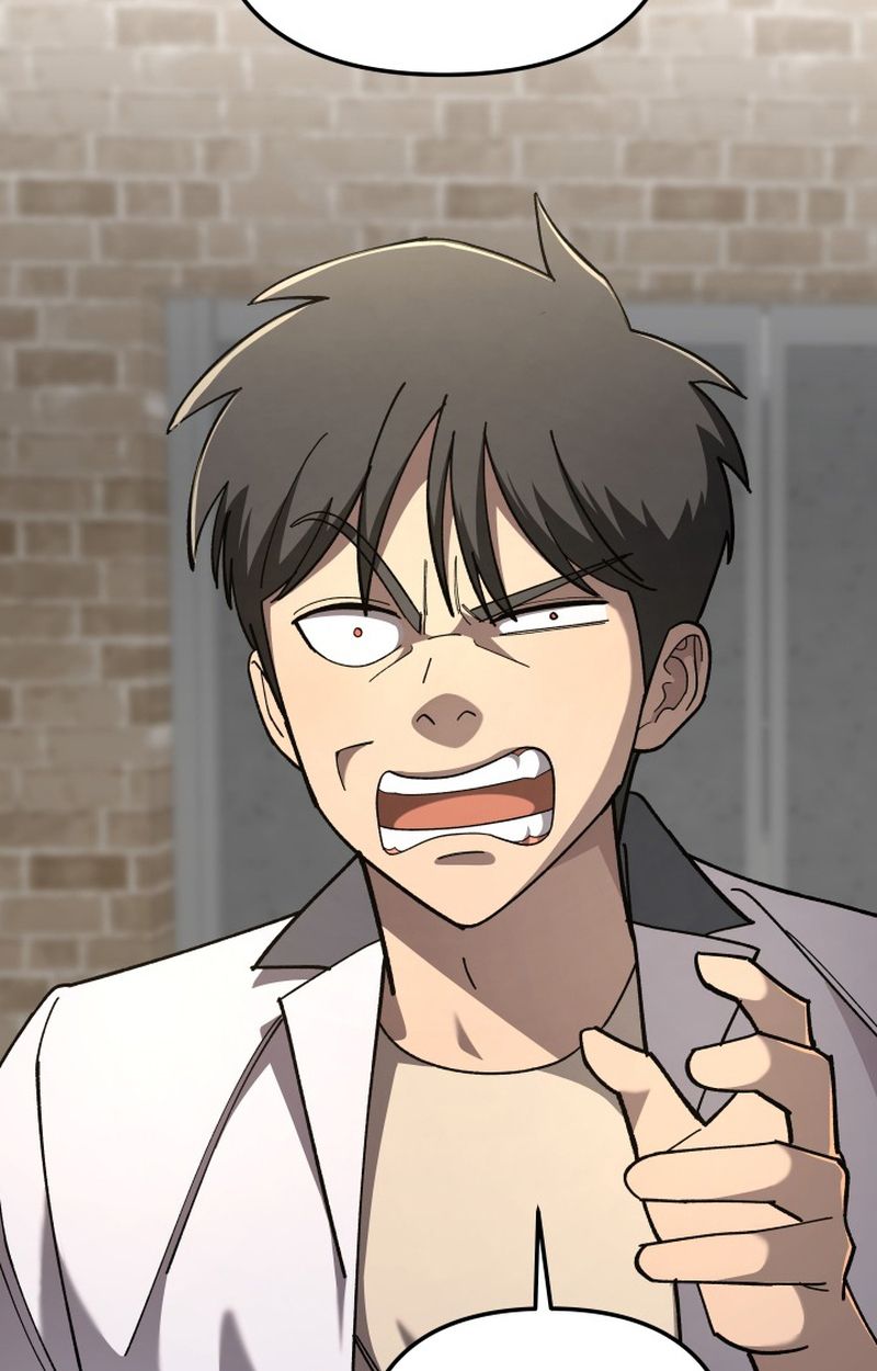 Heavenly Demon Goes to High School ตอนที่ 6 101