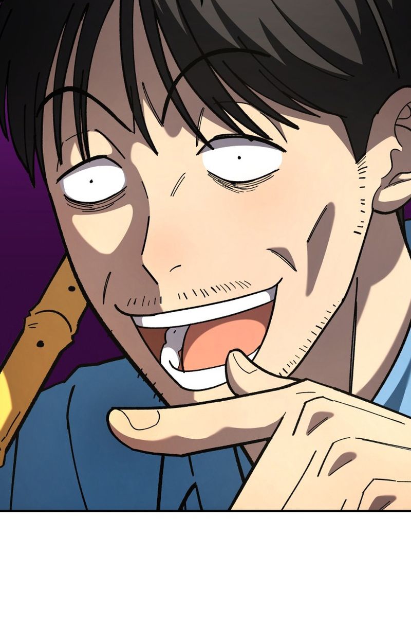 Heavenly Demon Goes to High School ตอนที่ 6 117