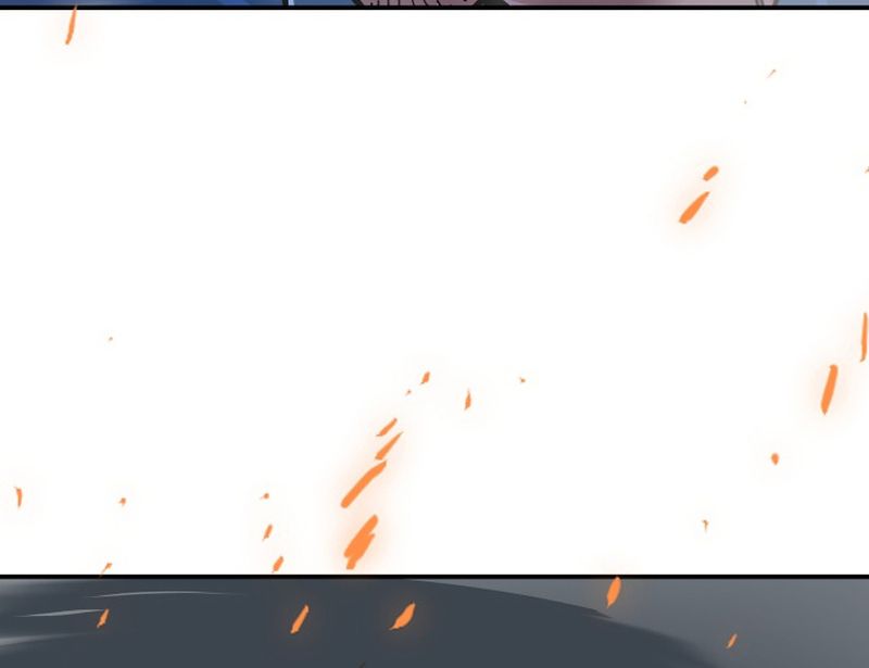 Heavenly Demon Goes to High School ตอนที่ 6 125