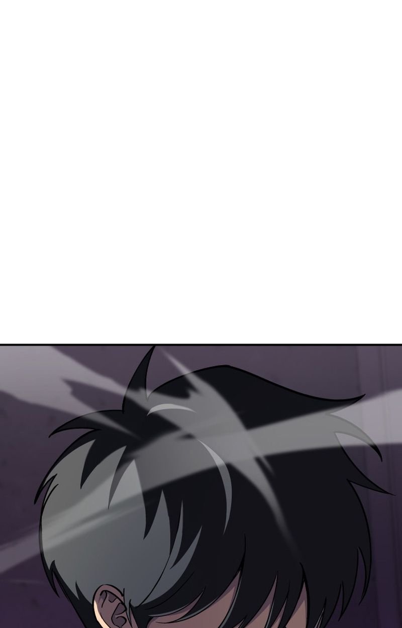 Heavenly Demon Goes to High School ตอนที่ 6 128