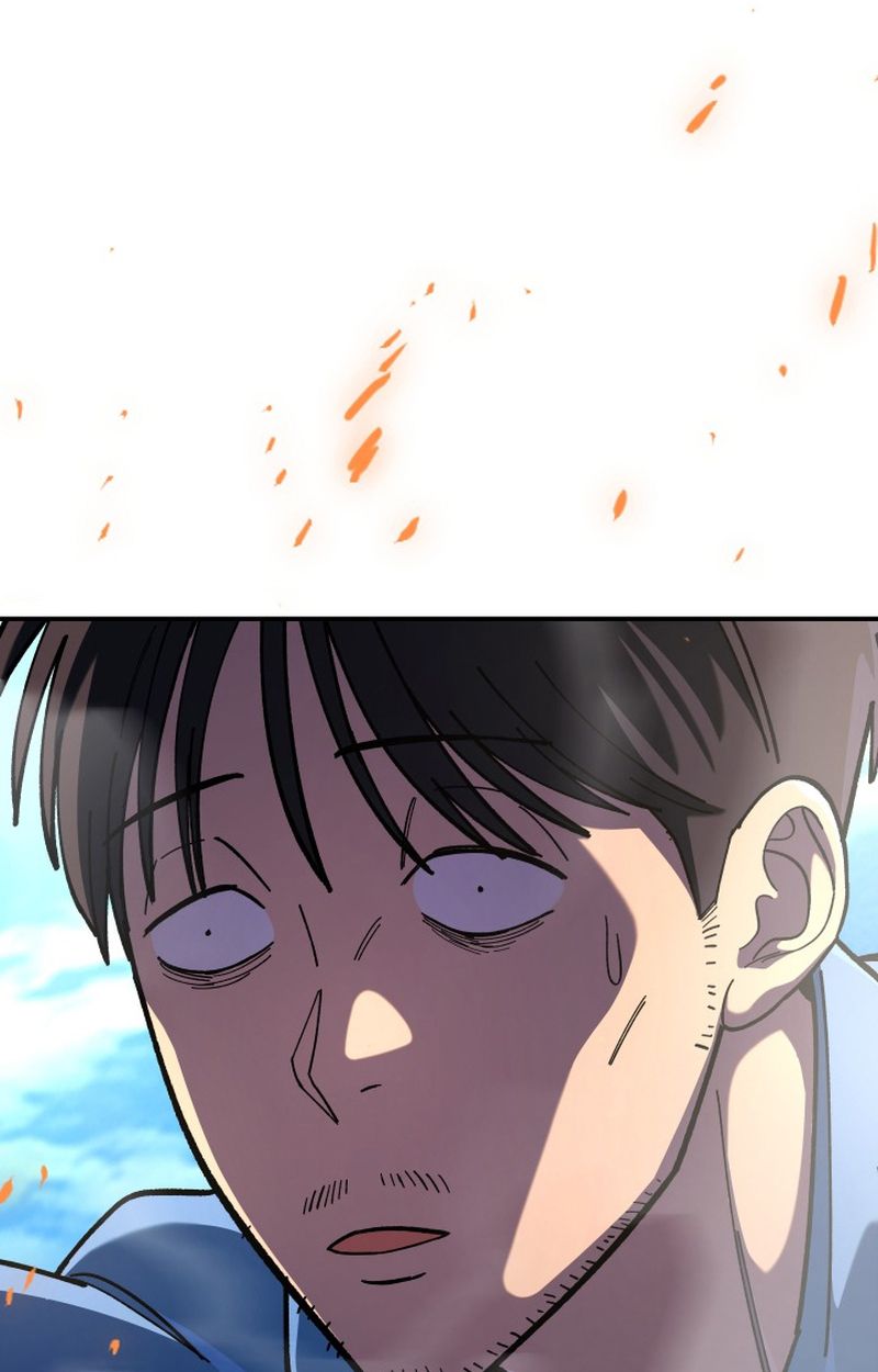 Heavenly Demon Goes to High School ตอนที่ 6 124