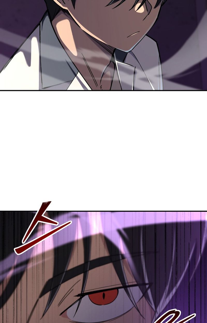 Heavenly Demon Goes to High School ตอนที่ 6 129