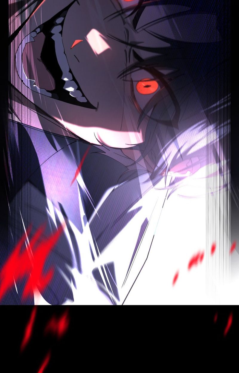 Heavenly Demon Goes to High School ตอนที่ 7 9