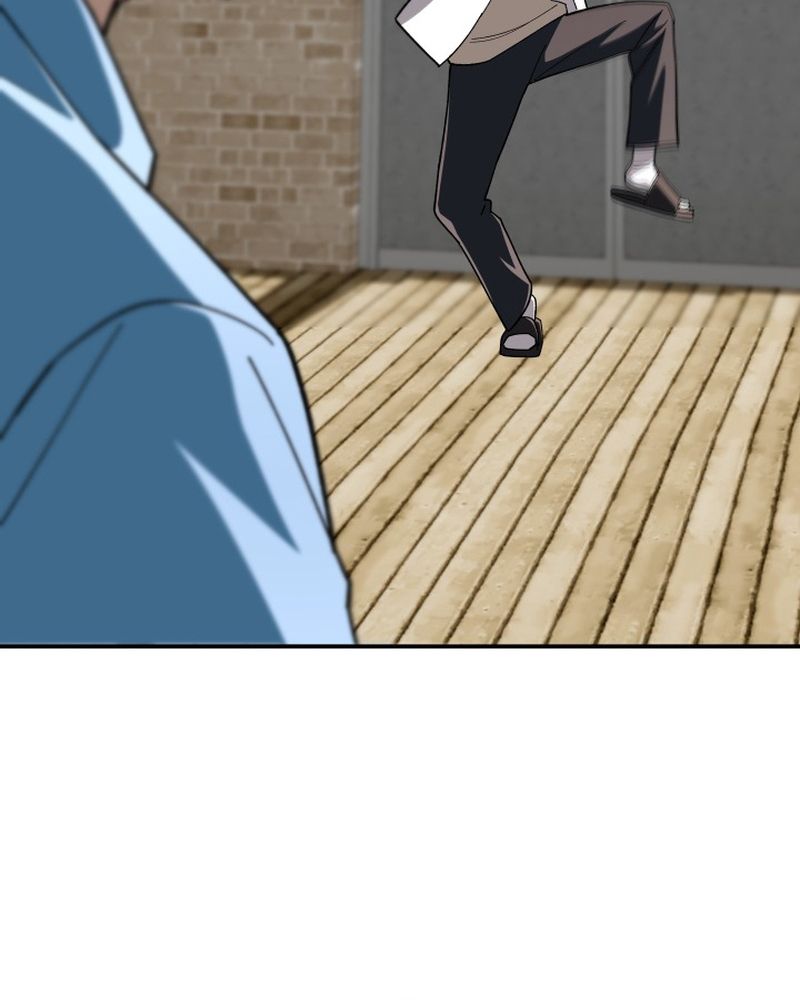 Heavenly Demon Goes to High School ตอนที่ 7 23