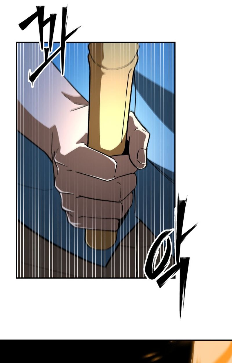 Heavenly Demon Goes to High School ตอนที่ 7 61