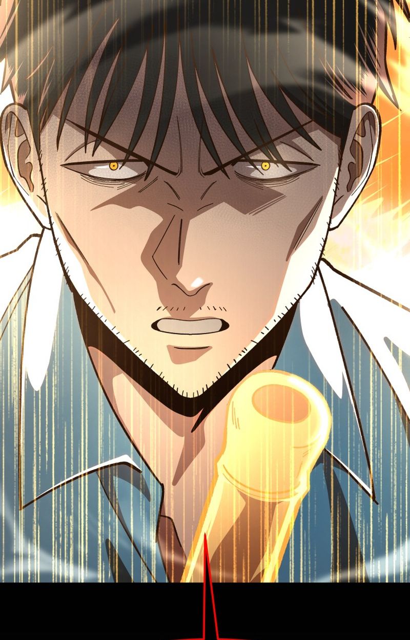 Heavenly Demon Goes to High School ตอนที่ 7 74