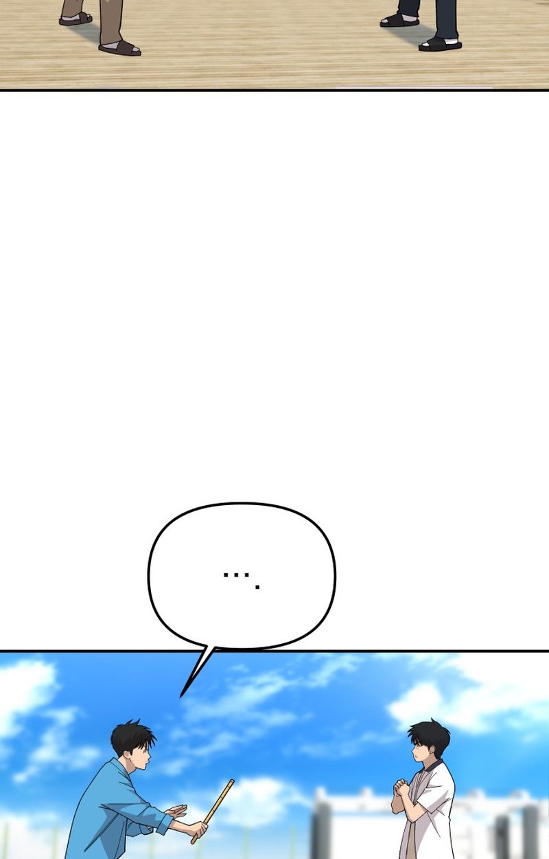Heavenly Demon Goes to High School ตอนที่ 7 78