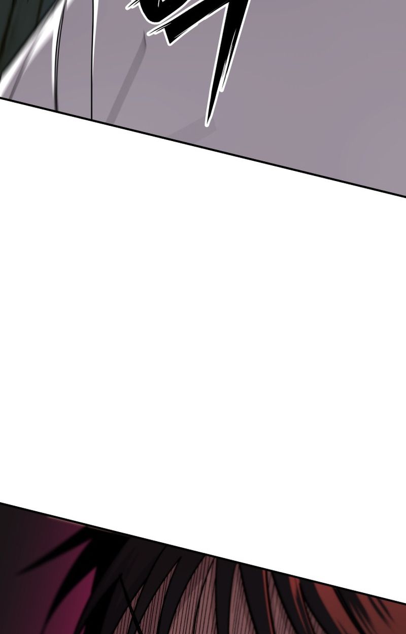 Heavenly Demon Goes to High School ตอนที่ 7 90