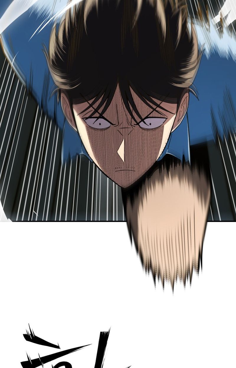 Heavenly Demon Goes to High School ตอนที่ 7 88