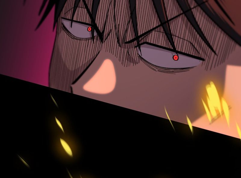 Heavenly Demon Goes to High School ตอนที่ 7 91